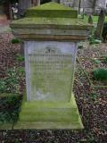 image of grave number 17536